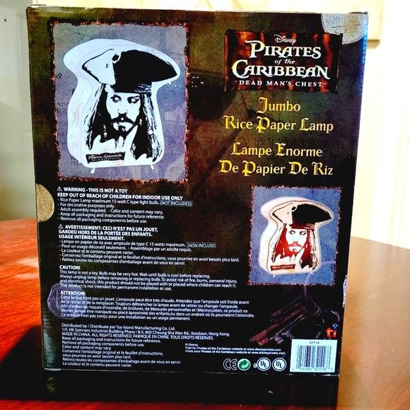 Disney - Picture 4 of 7